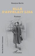 Elle s¿appelait Lisa