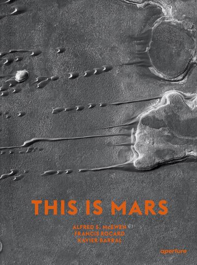 This Is Mars: MIDI Edition