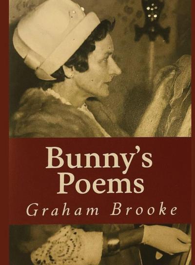 Bunny’s Poems
