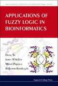 APPLN OF FUZZY LOGIC IN BIOINFO...(V9)