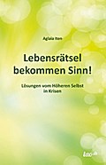 Lebensrätsel bekommen Sinn!