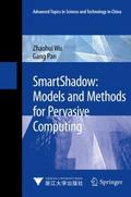 SmartShadow: Models and Methods for Pervasive Comp