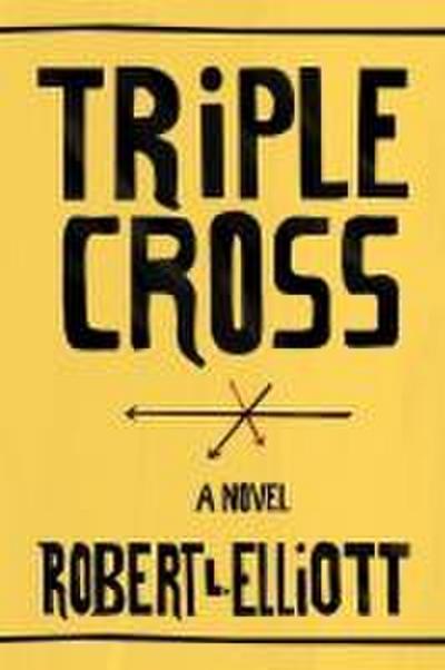 Triple Cross