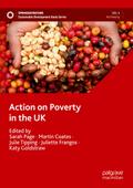 Action on Poverty in the UK