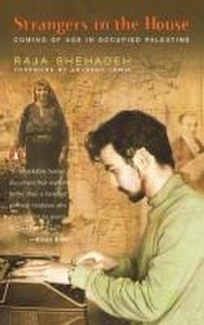 Strangers in the House