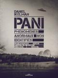PANI