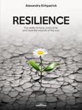 Resilience
