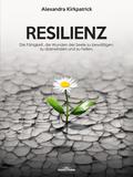 Resilienz