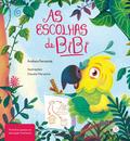 As escolhas de Bibi