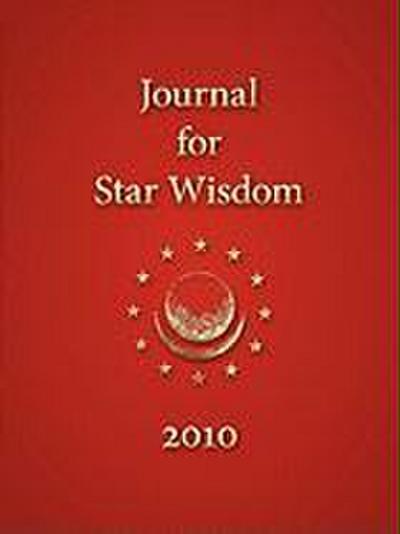 Journal for Star Wisdom 2010
