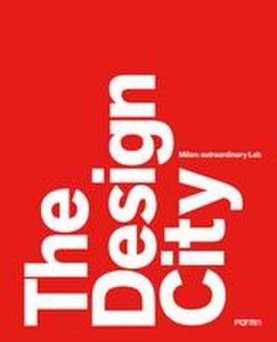 The Design City
