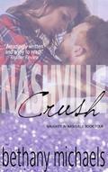 Nashville Crush