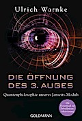 Die Öffnung des 3. Auges