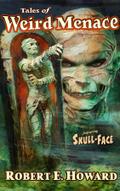 Tales of Weird Menace