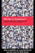 Worlds in Common?