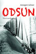 Odsun - Vertreibung