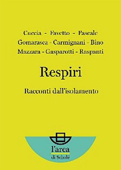 Respiri