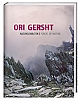 Ori Gersht - NaturGewalten/Forces of Nature