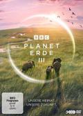 Planet Erde III