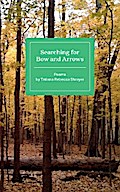 Searching for Bow and Arrows
