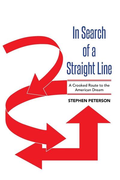 In Search of a Straight Line