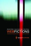 WebFictions