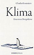 Klima