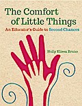 The Comfort of Little Things