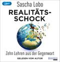 Realitätsschock