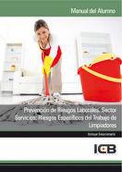 Reproducción y archivo