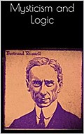 Mysticism and Logic