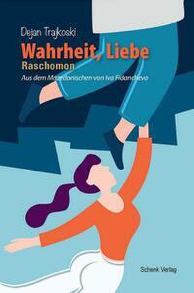 Wahrheit, Liebe