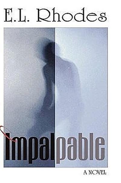 Impalpable