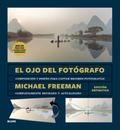 El ojo del fotógrafo