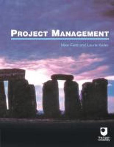 Project Management