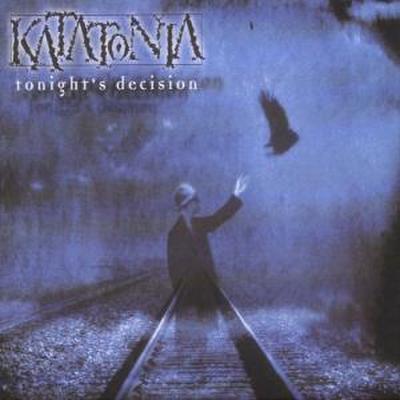 Tonight’S Decision
