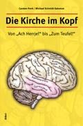 Die Kirche im Kopf