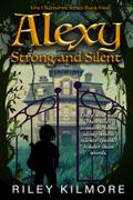Alexy Strong and Silent