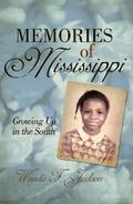 Memories of Mississippi