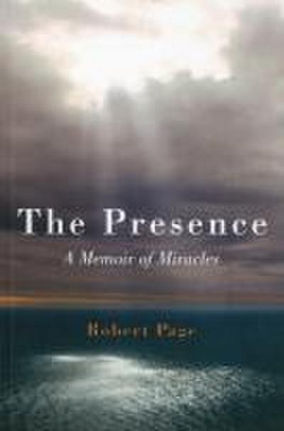 The Presence
