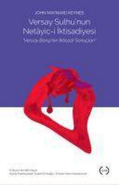 Versay Sulhunun Netayic-i Iktisadiyesi