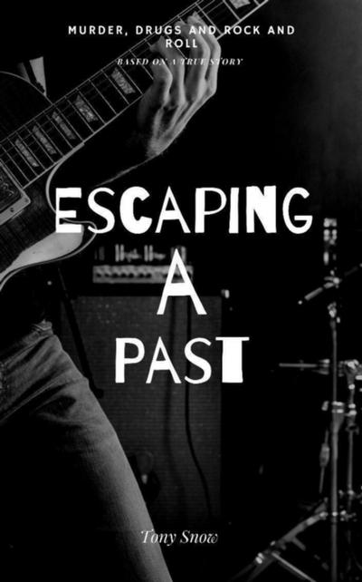 Escaping A Past