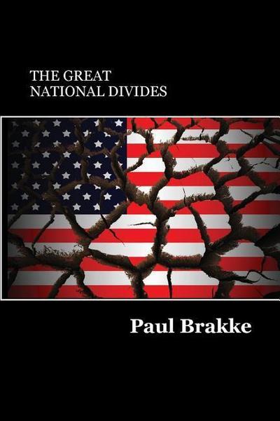 The Great National Divides