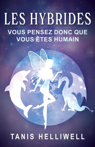 Les Hybrides