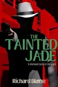 The Tainted Jade