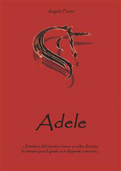 Adele