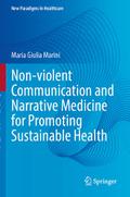 Non-violent Communication and Narrative Medicine f