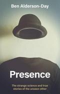 Presence