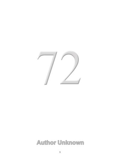 72