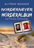 Norderneyer Mörderalbum